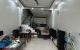 thum-m_KLw0iOAfyn_1782529066.jpg