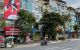 thum-m_KXO4jW80AT_1782525196.jpg