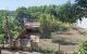thum-m_Le36TK0Yf9_1782528223.jpg