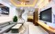 thum-m_USpB10NYLX_1782552159.jpg