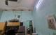 thum-m_VCRA3hfD1d_1782569891.jpg