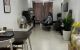 thum-m_ap7LufA3lt_1782531469.jpg