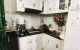 thum-m_ixAX8FmQof_1782535186.jpg