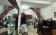 thum-m_qWPCNSlsve_1782531344.jpg