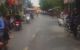 thum-m_qoMFaXYx9d_1782554590.jpg