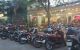 thum-m_srUwa5QD0W_1782553404.jpg