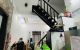 thum-9242102_tOLX0NPBCU_1782621227.jpeg
