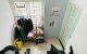thum-9242103_kHg2l4ZUwn_1782621460.jpeg
