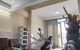 thum-9242105_F2zlfDaxVd_1782633032.jpeg