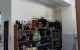 thum-9242105_nNMCPJKaZG_1782633020.jpeg