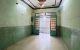 thum-9242109_QIgOKMS3n9_1782634688.jpg