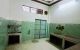 thum-9242109_askqoIMjt7_1782634720.jpg