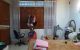 thum-9242113_kd1c0bHQIx_1782637624.jpg