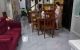 thum-9242116_lcwbgJq5M7_1782640512.jpg