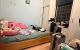 thum-9242138_MkCiSVscOZ_1782664341.jpg