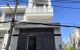 thum-m_lBJpWE3G5s_1782619935.jpg