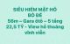 thum-m_nDE3eF8ygc_1782638139.jpg