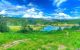 thum-m_wBX3ktO8Cc_1782615633.jpg