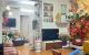 thum-m_z0HMicPgpF_1782645469.jpg