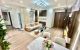 thum-m_zj1PGO4QWY_1782646137.jpg