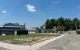 thum-9242139_8kZF67o0sa_1782696096.jpg