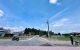 thum-9242139_yBQEki9rNt_1782696092.jpg