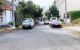 thum-9242143_Hd0xG58mgb_1782698255.jpg