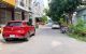 thum-9242143_c6KRyNoO4j_1782698252.jpg