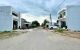 thum-9242147_QBwHTD0OX8_1782699504.jpg