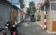 thum-9242154_D2tkTx1iUW_1782700470.jpg