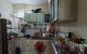 thum-9242157_cTEd3xfziL_1782701125.jpg