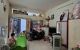 thum-9242157_vcSbQOR4jM_1782701129.jpg
