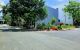 thum-9242160_26DbQ0jrvP_1782701661.jpg