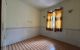 thum-9242198_eDzqA9yREm_1782704251.jpg