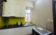 thum-9242203_LwyGaNExsK_1782704832.jpg