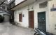 thum-9242205_0UxJGZTBiu_1782705050.jpg