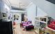 thum-9242206_9WL2YeAPs5_1782704859.jpg