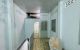 thum-9242206_yUuiqEhSXZ_1782704864.jpg