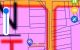 thum-9242207_Rb2Fi78xJ9_1782705207.jpg