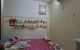 thum-9242209_Eug7a2czBG_1782705223.jpg