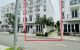 thum-9242212_kVL57vUCfi_1782708355.jpg