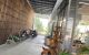 thum-9242221_GAsdUNp2E0_1782711587.jpg
