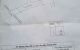 thum-9242224_JIQmOLPoCV_1782714087.jpg