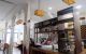 thum-9242226_q0GfTUnwRk_1782714221.jpg