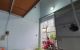 thum-9242228_Ne4z0LUt8n_1782715137.jpg