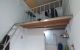 thum-9242228_z3cyxjA0kL_1782715131.jpg