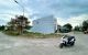 thum-9242235_oksmpzHSZr_1782717742.jpg