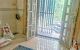 thum-9242264_sdKHgaTGFb_1782723078.jpg