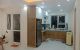 thum-9242270_mg3Wf4HCvy_1782724989.jpg
