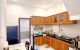 thum-9242284_jCk74PGmhB_1782727975.jpg
